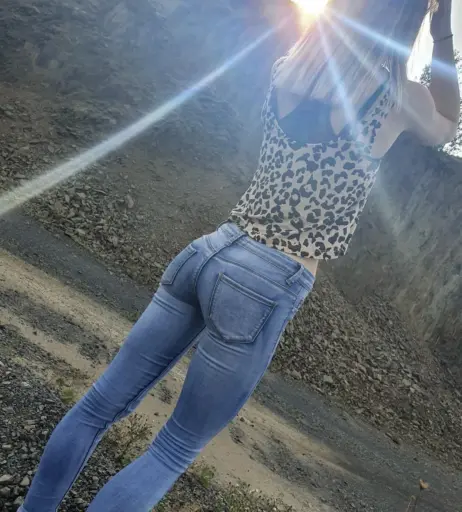 Image 2219046 from Mausistern