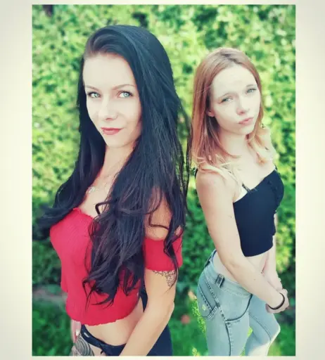 Image 2219066 from Mausistern