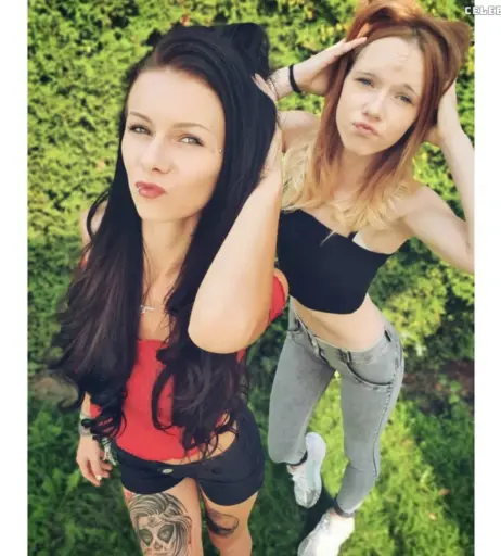 Image 2219010 from Mausistern