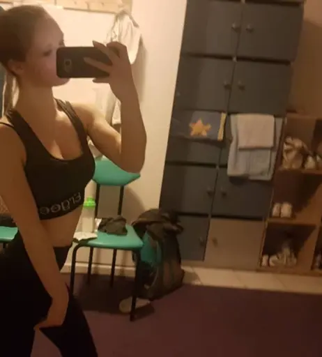 Image 2219347 from Mausistern