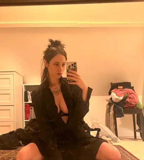 Image 2219248 from Ivy Piper