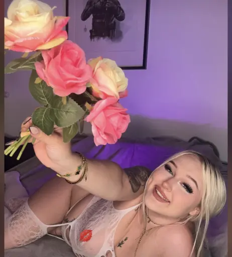 Image 2219242 from Celine Schneider