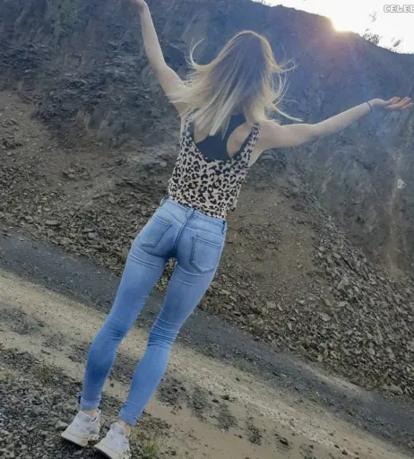 Image 2219225 from Mausistern