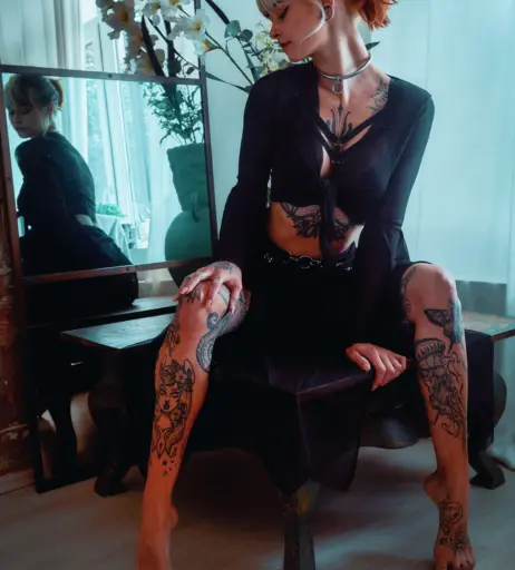 Image 2219999 from Sallydinosaur