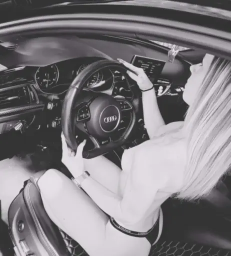 Image 2219991 from Mausistern