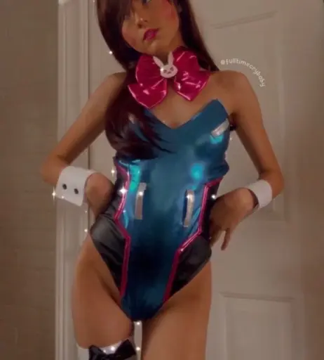 Image 2219919 from Luvcoregf Lex