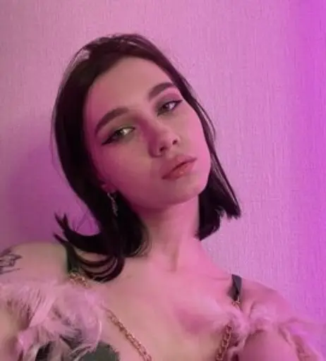 Image 2219902 from Arina_gp