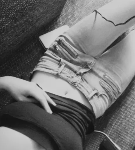 Image 2218866 from Mausistern