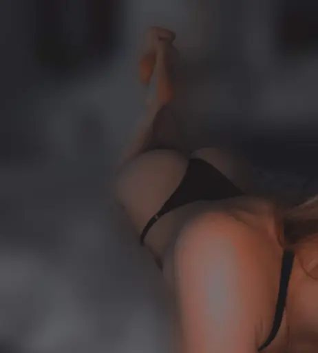 Image 2218478 from Mausistern