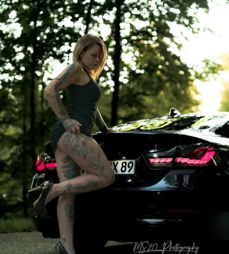 Image 2218416 from Joy.Daniela