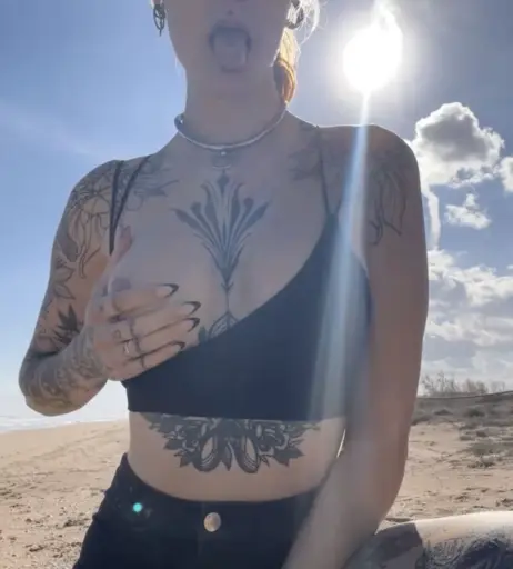 Image 2218417 from Sallydinosaur