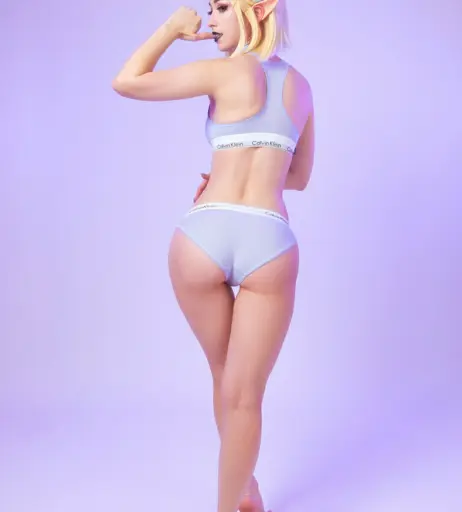 Image 2218733 from MorganLeFoy