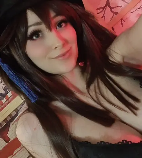 Image 2218659 from Liensue