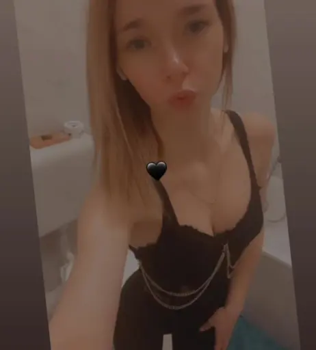 Image 2218662 from Mausistern