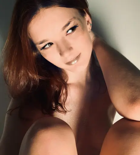 Image 221861 from Janeyslife