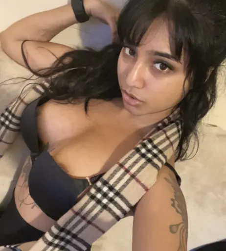 Image 2218633 from Yasmina Khan