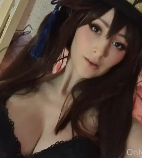 Image 2218149 from Liensue