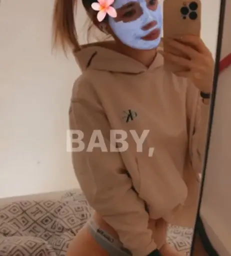 Image 2218174 from Mausistern