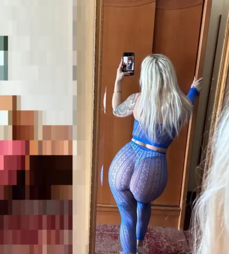 Image 2218265 from Celine Schneider