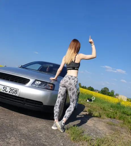 Image 2218976 from Mausistern