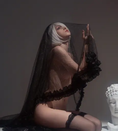 Image 2205849 from Shirogane-Sama