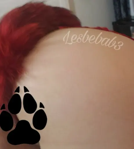 Image 22055923 from rosyminxxfree