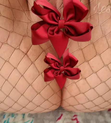Image 22055943 from rosyminxxfree