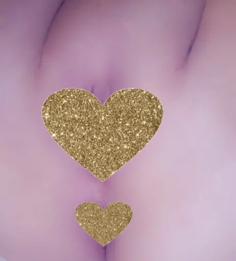 Image 22055941 from rosyminxxfree