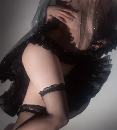 Image 2205769 from Shirogane-Sama