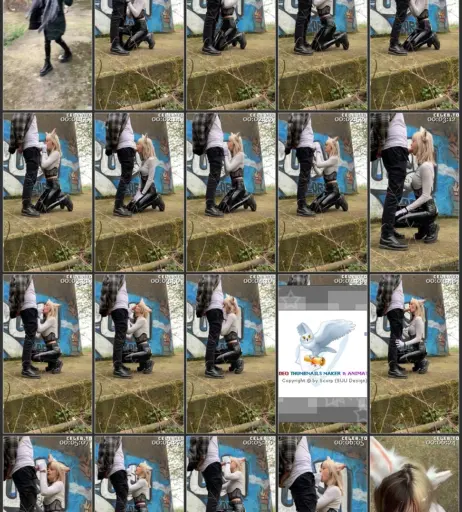 Image 2205703 from Sallydinosaur