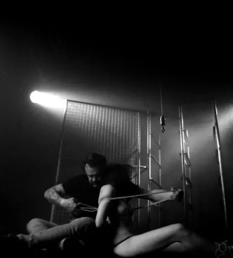 Image 2205737 from Calvato Photography - Patreon