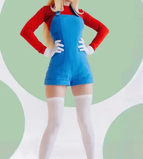 Image 2205663 from Shirogane-Sama