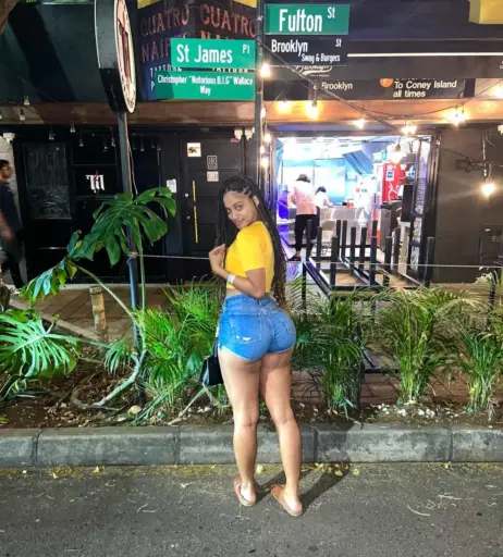 Image 2205318 from Lisettrey