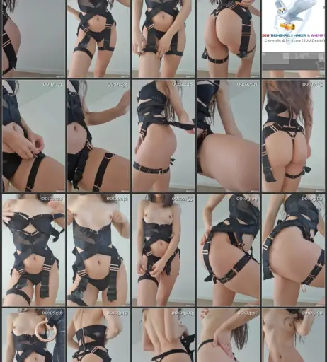 Image 2205904 from lisaliebestoll