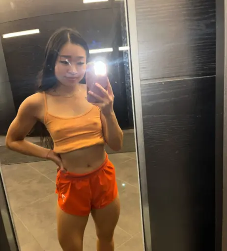 Image 2206896 from Lovetami