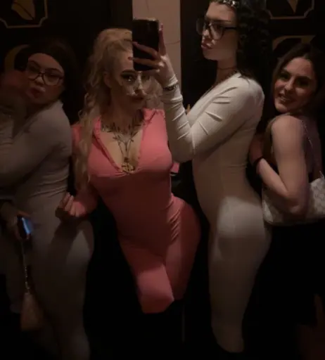 Image 2206882 from Anja Carina Haslinger