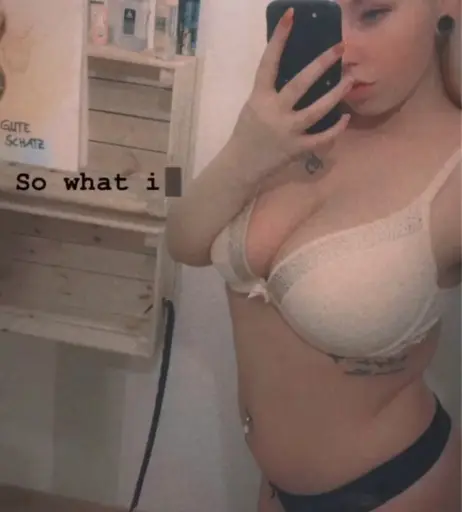 Image 2206858 from Van.Sen