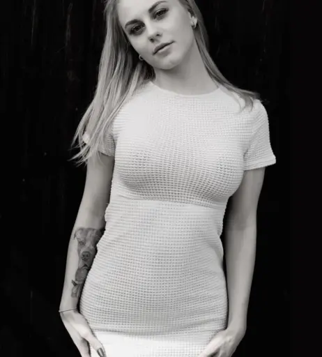 Image 2206825 from Nele.6X9