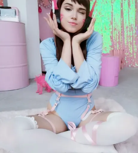 Image 2206590 from Shirogane-Sama