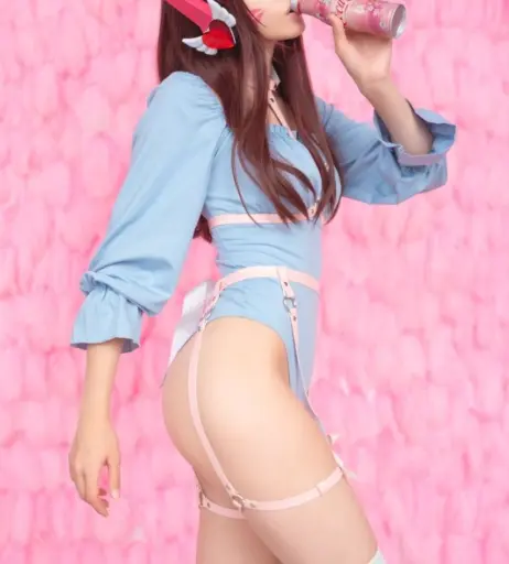 Image 2206525 from Shirogane-Sama