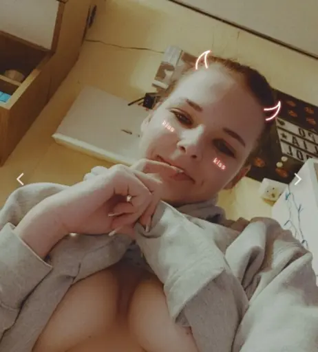 Image 220648 from Sweet_Lollypopgirl