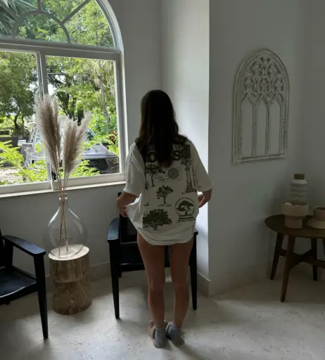 Image 2206469 from Natalie Roush