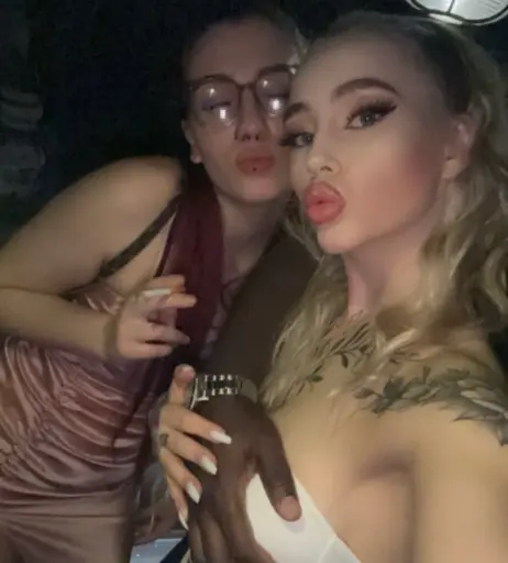 Image 2206418 from Anja Carina Haslinger