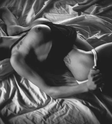 Image 2206738 from Calvato Photography - Patreon