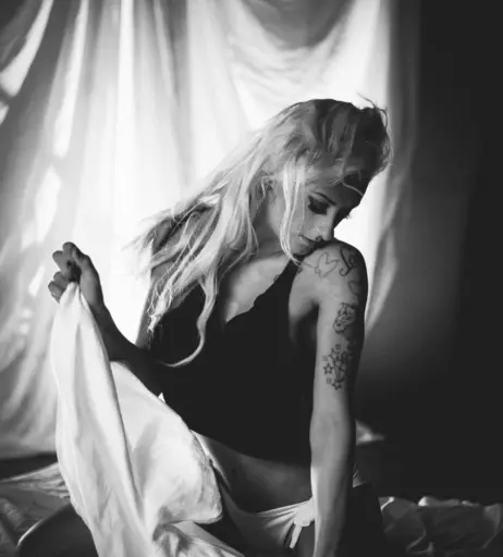 Image 2206147 from Calvato Photography - Patreon