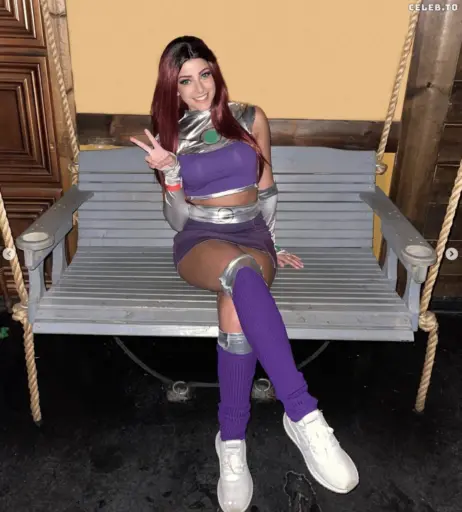 Image 2206074 from ohKayBunny