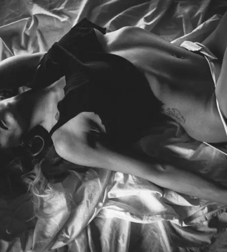 Image 2206356 from Calvato Photography - Patreon