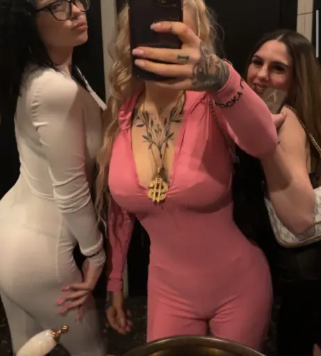 Image 2206991 from Anja Carina Haslinger