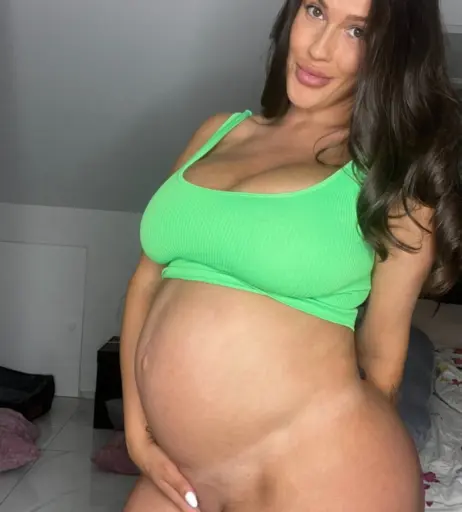 Image 2206908 from Frisörin Nina