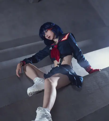 Image 2207880 from Shirogane-Sama